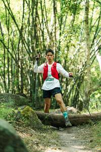 BIB: 
                            <button type="button" onclick="openModal(28050950)" class="btn btn-primary btn-sm float-right btn-popup" data-toggle="modal" data-target=".modal-high-quality">
                        <i class="fas fa-shopping-cart"></i> Add to Cart
                    </button>
                                            <button type="button" onclick="isThisMe(28050950, true)" class="btn btn-success btn-sm float-right btn-popup btn-isme hidden" data-toggle="tooltip" data-placement="bottom" title="นี่คือรูปของคุณใช่ไหม คลิกที่นี่เพื่อเอาเข้าอัลบั้ม">
                        <i class="fas fa-plus"></i> Add to album
                    </button>
                    <button type="button" onclick="isThisMe(28050950, false)" class="btn btn-warning btn-sm float-right btn-popup btn-isnotme hidden">
                        <i class="fas fa-ban"></i> Remove from album
                    </button>